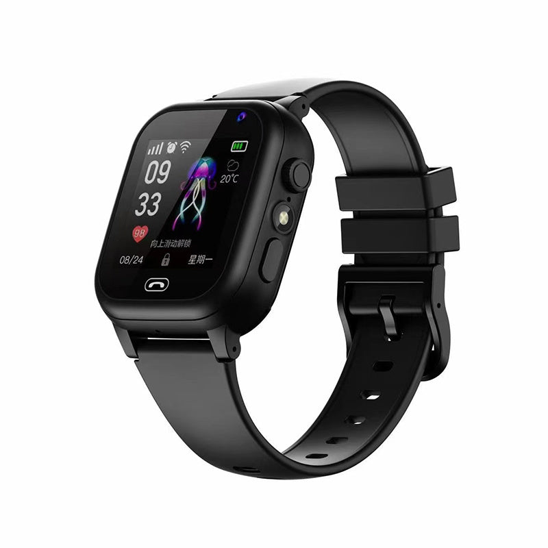 Smart Phone Watch Multi-function Positioning Function Mobile Phone