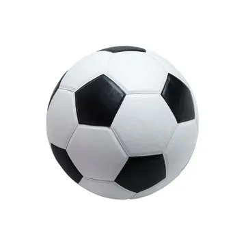 亚洲足球联合会 (AFC)